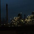 IMG_974790