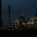 IMG_974791