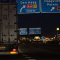 IMG_974792