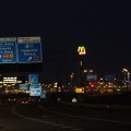 IMG_974793