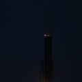 IMG_974794