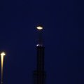 IMG_974797