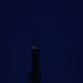 IMG_974799
