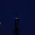 IMG_974800