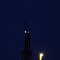 IMG_974801