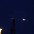 IMG_974802