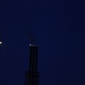 IMG_974803