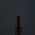 IMG_974806