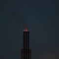 IMG_974807