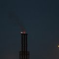 IMG_974808