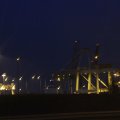 IMG_974809