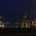 IMG_974810