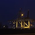 IMG_974811