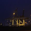 IMG_974812