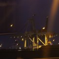 IMG_974814