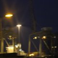IMG_974816