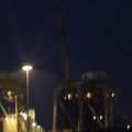 IMG_974819
