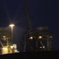 IMG_974820