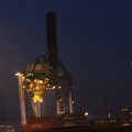 IMG_974822