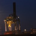 IMG_974823