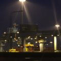 IMG_974825