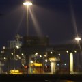 IMG_974826