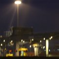 IMG_974827