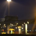 IMG_974828