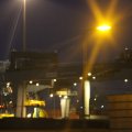 IMG_974829