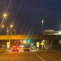 IMG_974830