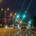 IMG_974832