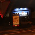 IMG_974834
