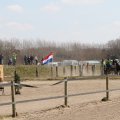 IMG_973670