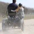 IMG_973690