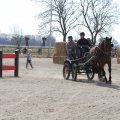 IMG_973692