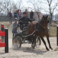 IMG_973696