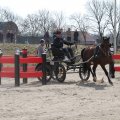 IMG_973699