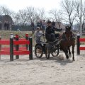 IMG_973700