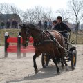IMG_973701