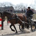 IMG_973702