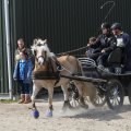 IMG_973703