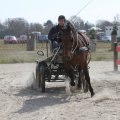 IMG_973705
