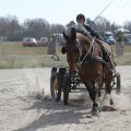 IMG_973706