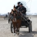 IMG_973710