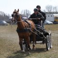 IMG_973716