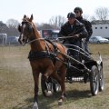 IMG_973717