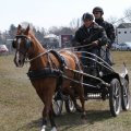 IMG_973718