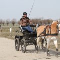 IMG_973719