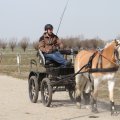 IMG_973720