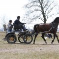 IMG_973728